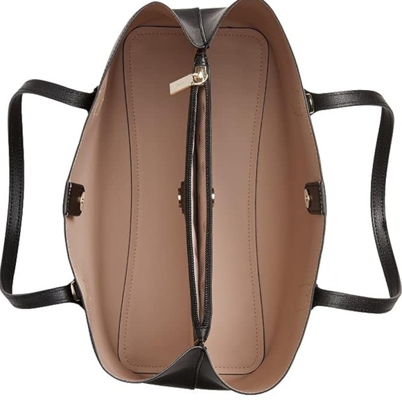 Kate spade Harper Satchel - Picture 6 of 6